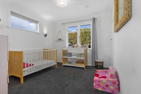 Photo of property in 8 Middlesex Street, Levin, 5510