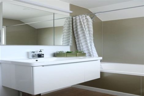 Photo of property in 130 Rossall Street, Merivale, Christchurch, 8014