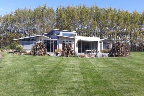 Photo of property in 101 George Noble Road, Yaldhurst, Christchurch, 8042
