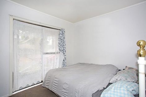 Photo of property in 3 Flamingo Court, Goodwood Heights, Auckland, 2105