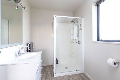 Photo of property in 360 Ashburton Staveley Road, Greenstreet, Ashburton, 7771