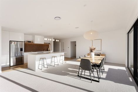 Photo of property in 15 Armadale Street, Mosgiel, 9024