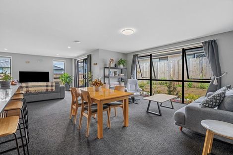 Photo of property in 69 Hastings Road, Pyes Pa, Tauranga, 3112