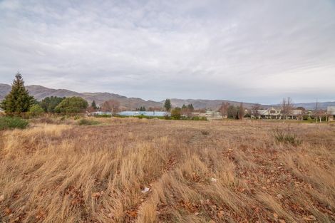 Photo of property in 3 Mead Avenue, Cromwell, 9310