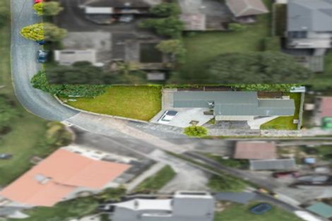 Photo of property in 4/89a Royal Road, Massey, Auckland, 0614