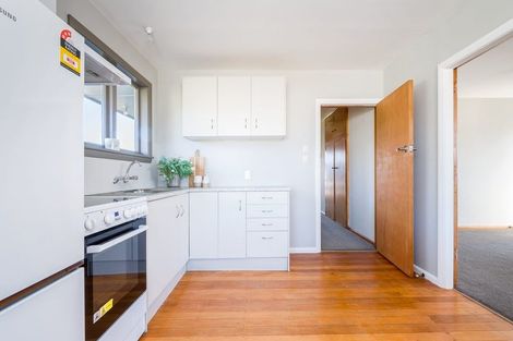 Photo of property in 28 Rydal Street, Hoon Hay, Christchurch, 8025