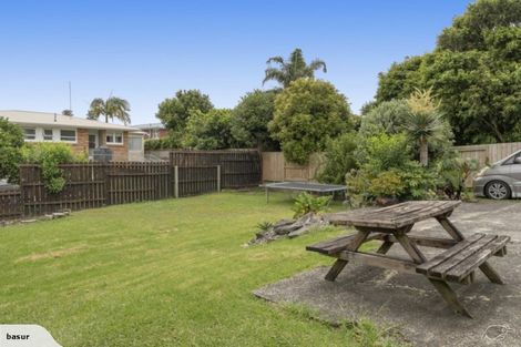 Photo of property in 20 Hamurana Road, Omokoroa, 3114