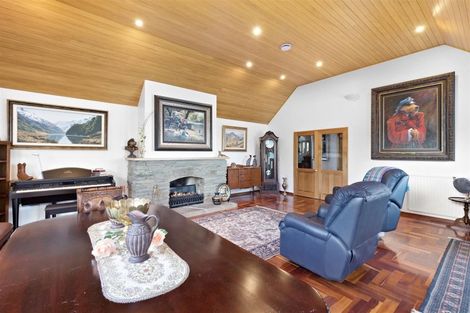 Photo of property in 33 Edinburgh Drive, Queenstown, 9300