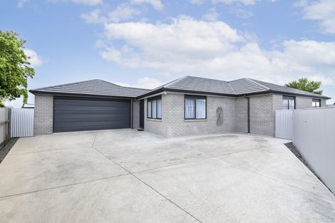 Photo of property in 14a James Foley Avenue, Pirimai, Napier, 4112