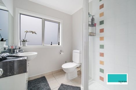 Photo of property in 23 Araminta Place, Beachlands, Auckland, 2018