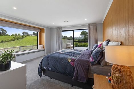 Photo of property in 21 Whio Avenue, Feilding, 4775