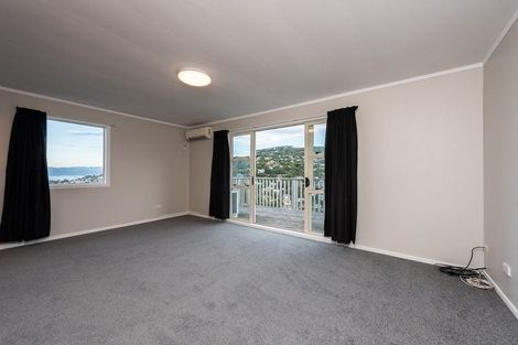 Photo of property in 41 Chartwell Drive, Crofton Downs, Wellington, 6035