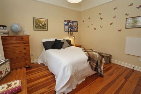 Photo of property in 3 Thames Street, Claudelands, Hamilton, 3214