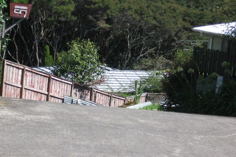 Photo of property in 24 Willow Avenue, Birkenhead, Auckland, 0626