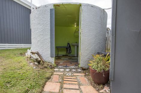 Photo of property in 5 Bayly Street, Baylys Beach, Dargaville, 0377