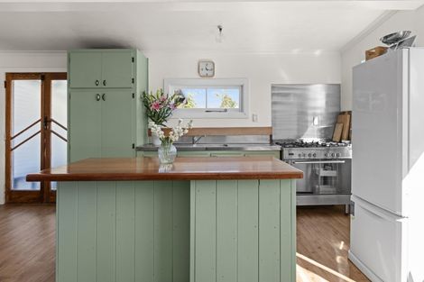 Photo of property in 103 Barden Street, Mayfair, Hastings, 4122