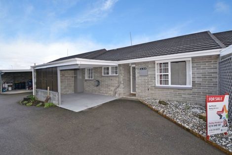 Photo of property in 2/146 Mary Street, Richmond, Invercargill, 9810