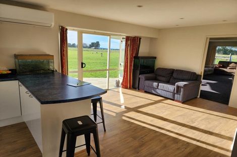 Photo of property in 628 Woodfields Road, West Eyreton, Rangiora, 7475