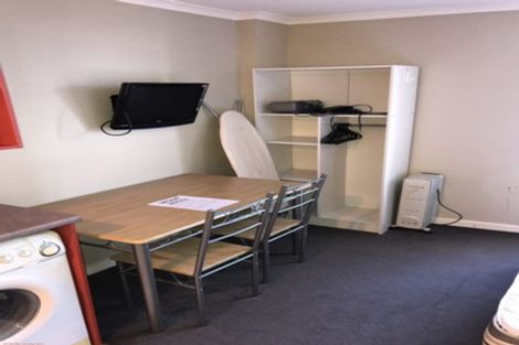 Photo of property in Aitken Street Apartments, 515/5 Aitken Street, Thorndon, Wellington, 6011