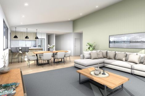 Photo of property in 19 Arohanui Road, Karaka, 2124