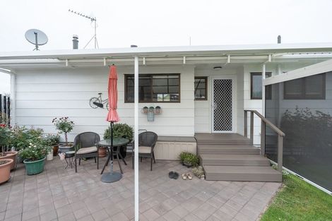 Photo of property in 3 Mckain Place, Fitzroy, Hamilton, 3206