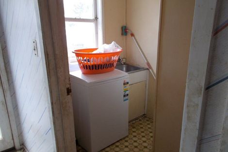 Photo of property in 7 Korora Street, Ahipara, Kaitaia, 0481