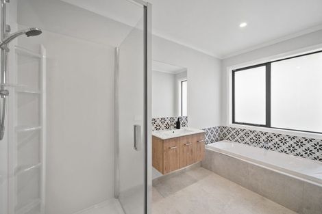 Photo of property in 49 Oates Street, Lincoln, 7608