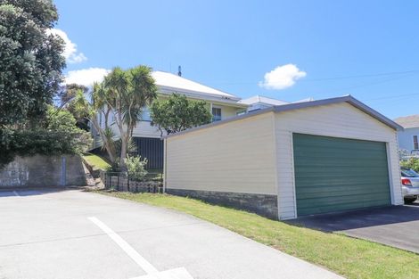 Photo of property in 712 Rolleston Street, Thames, 3500