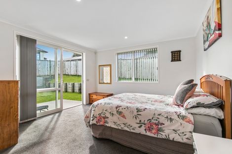 Photo of property in 44 Westmuir Crescent, Pokeno, 2402