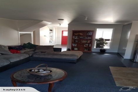 Photo of property in 97 College Road, Edgecumbe, 3120