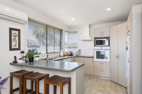 Photo of property in 118 Longview Drive, Papamoa Beach, Papamoa, 3118