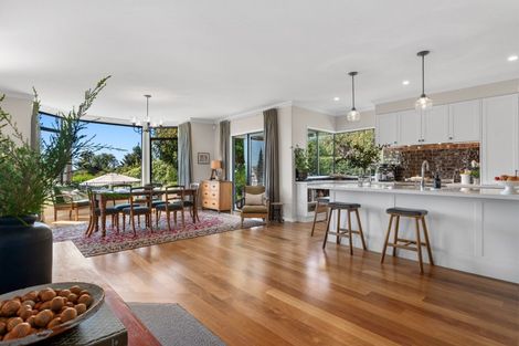 Photo of property in 10 Phillips Drive, Oropi, Tauranga, 3173