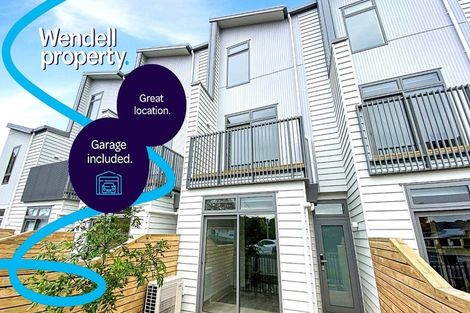 Photo of property in 588d Te Atatu Road, Te Atatu Peninsula, Auckland, 0610