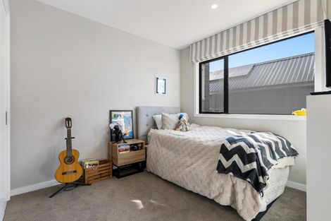 Photo of property in 64 Riverhead Point Drive, Riverhead, 0820