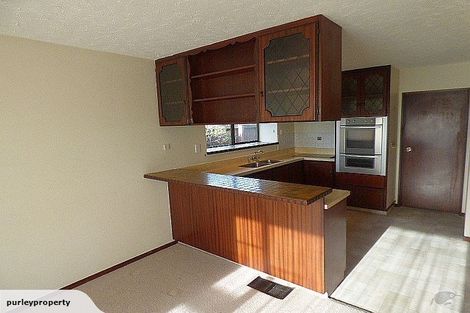 Photo of property in 355 Harewood Road, Bishopdale, Christchurch, 8053