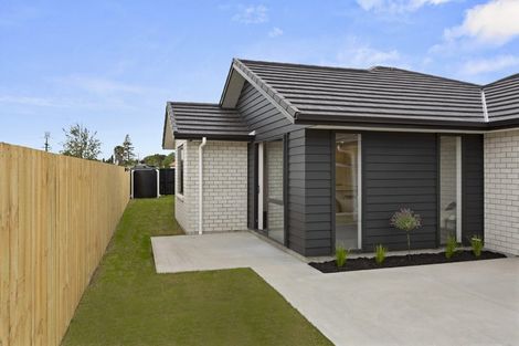 Photo of property in 9 Galbraith Street, Ngaruawahia, 3720