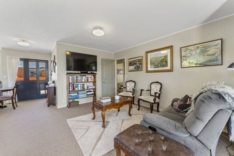 Photo of property in 116a Centennial Avenue, Alexandra, 9320