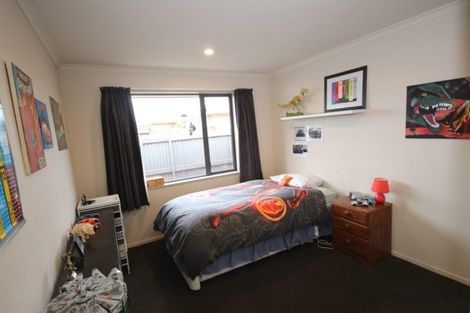 Photo of property in 92a Princes Street, Netherby, Ashburton, 7700