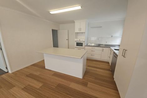 Photo of property in 59 Awatere Avenue, Beerescourt, Hamilton, 3200