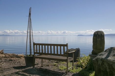 Photo of property in 208 State Highway 1, Waitahanui, Taupo, 3378