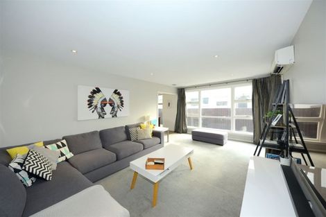 Photo of property in 51 Royalist Avenue, North New Brighton, Christchurch, 8083