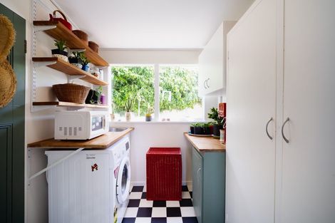 Photo of property in 25 Forfar Street, Clyde Hill, Dunedin, 9011