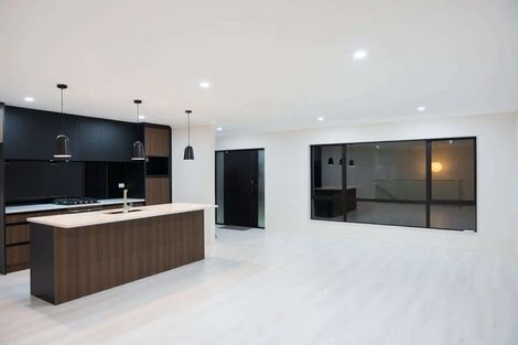 Photo of property in 68a Cape Hill Road, Pukekohe, 2120