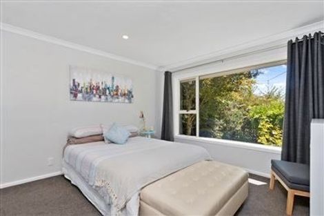 Photo of property in 16 Everest Street, Burnside, Christchurch, 8053