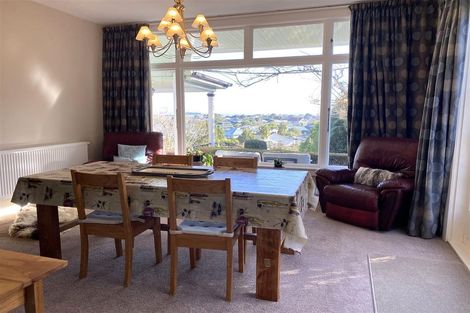 Photo of property in 13-15 Kilgour Road, Greymouth, 7805