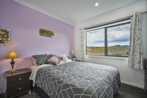 Photo of property in 422 Salisbury Road, Maraekakaho, Hastings, 4171