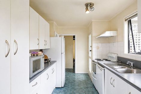 Photo of property in 6 Luke Place, Fairy Springs, Rotorua, 3015