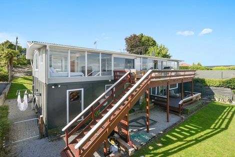 Photo of property in 43 Wakeman Road, Acacia Bay, Taupo, 3330