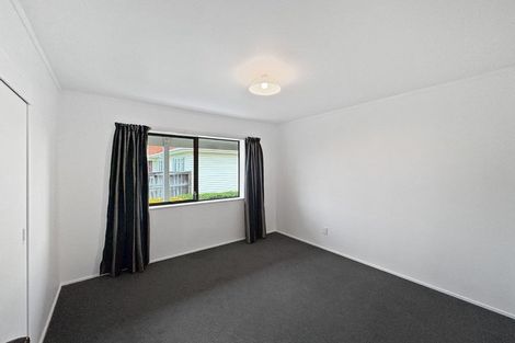 Photo of property in 65a Vardon Road, St Andrews, Hamilton, 3200