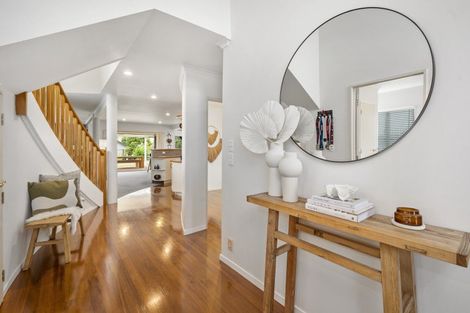 Photo of property in 27 Logan Avenue, Wharewaka, Taupo, 3330